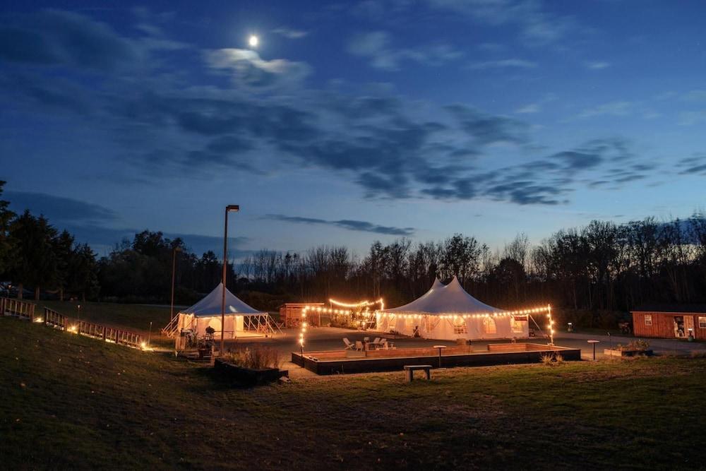 Firelight Camps photo 47