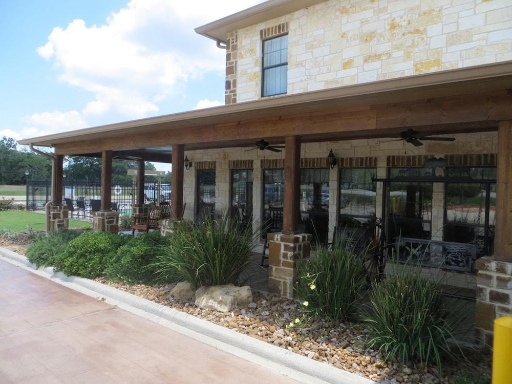 Hotel Texas photo 44