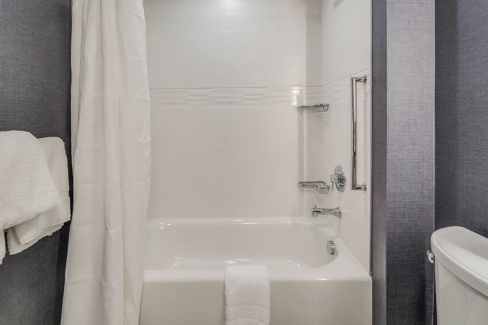 Residence Inn by Marriott Dallas DFW Airport West/Bedford photo 8