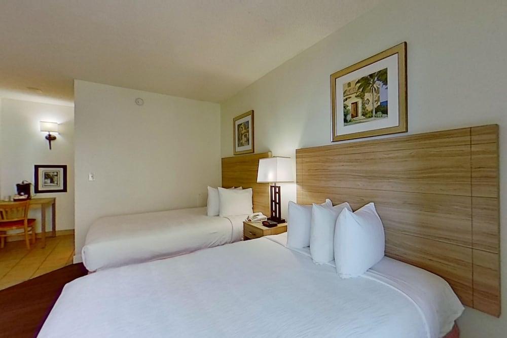 Ocean Park Resort by Vacasa photo 76