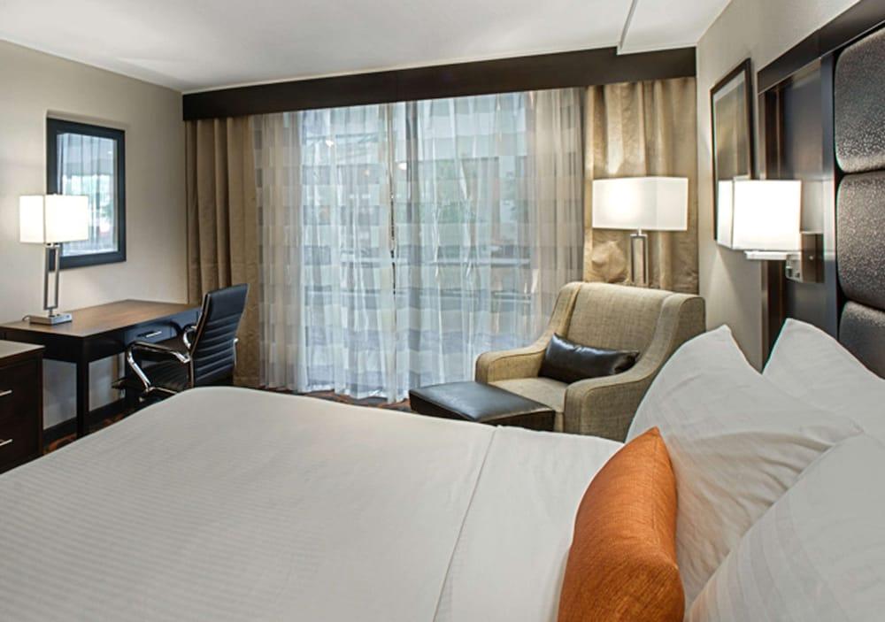 The Great Rivers, an Ascend Collection Hotel photo 7