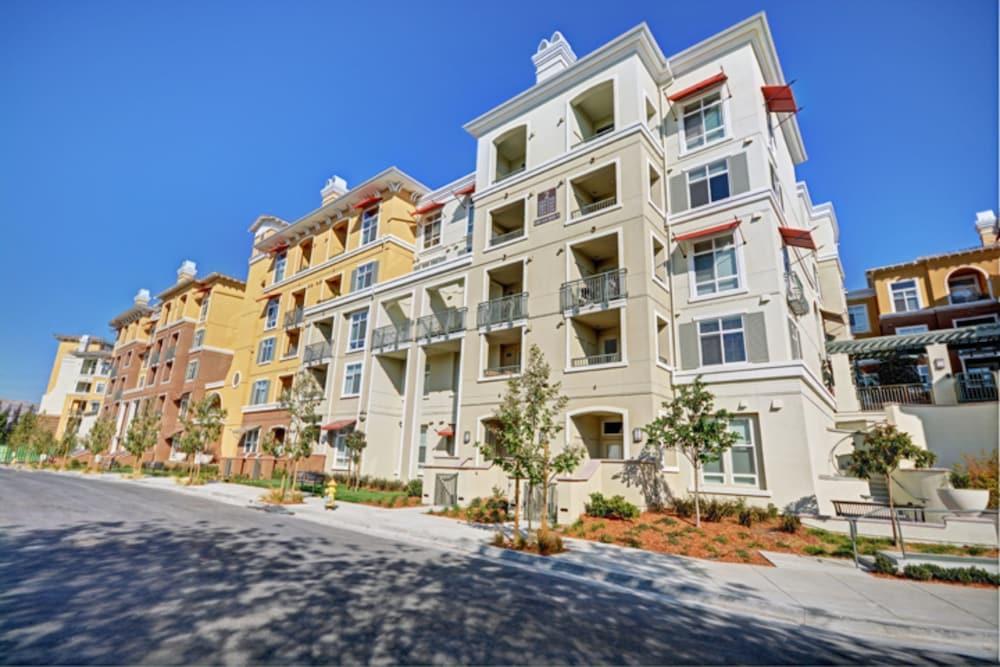 Global Luxury Suites Baypointe Station photo 30