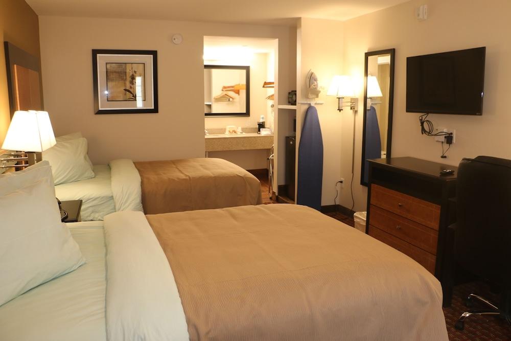 Pelican Inn photo 5