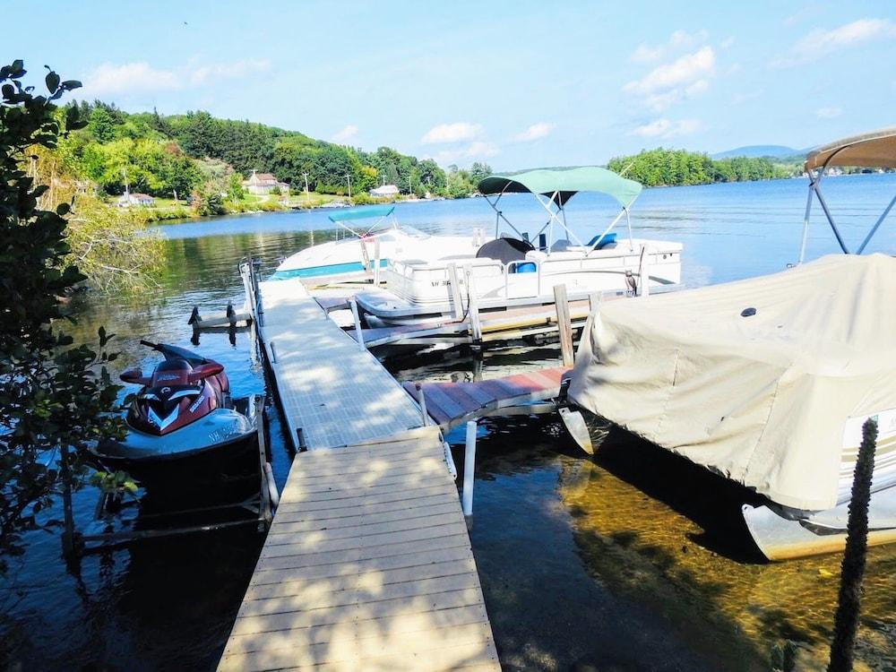 Winnisquam Lake Inn photo 11