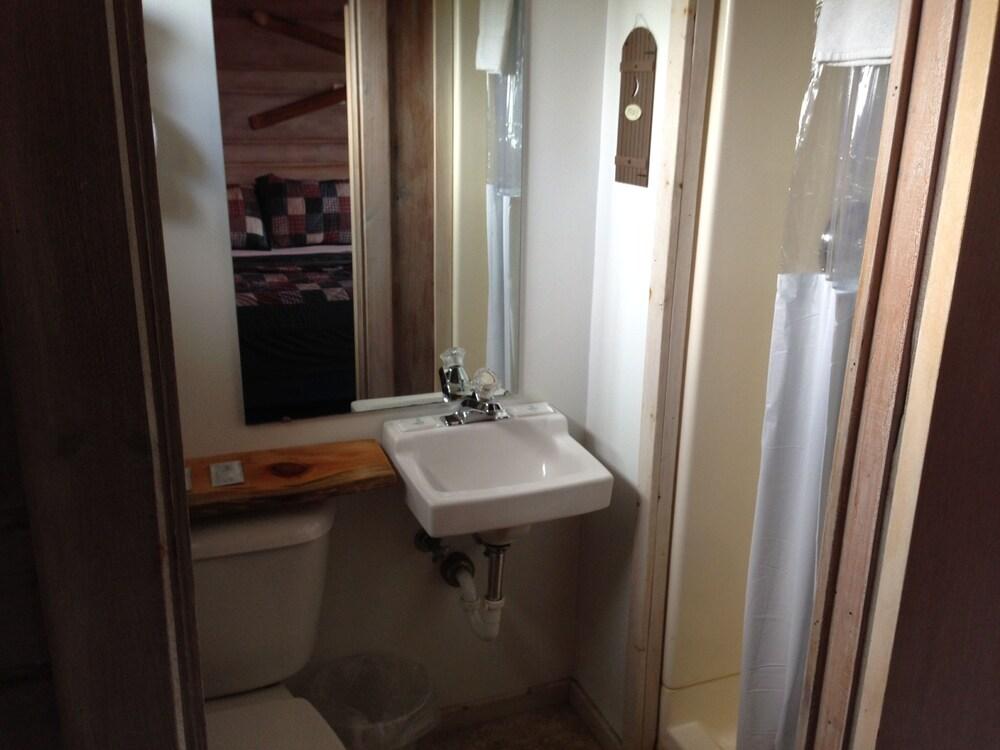 The Waters Inn photo 45