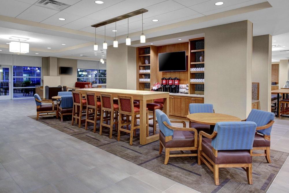Hyatt Place Columbus photo 17