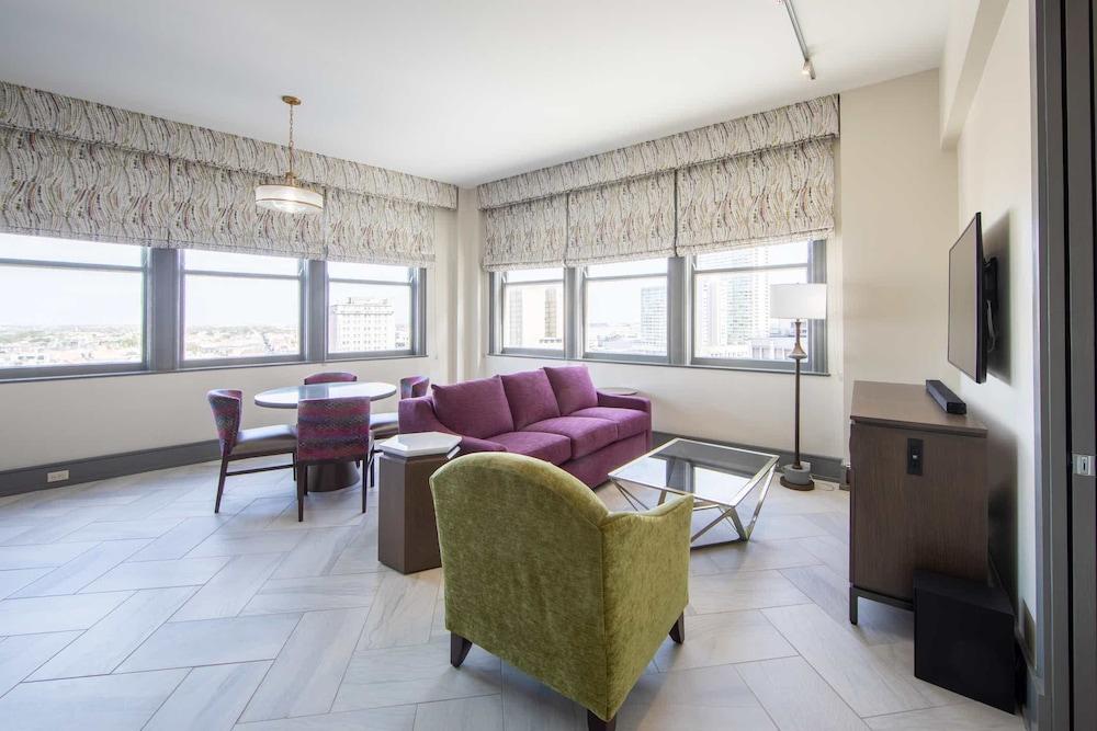 Holiday Inn Club Vacations New Orleans Resort by IHG photo 25