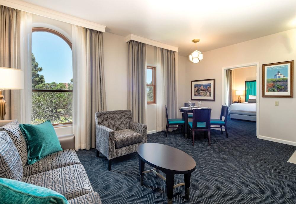 WorldMark San Diego - Balboa Park photo 15