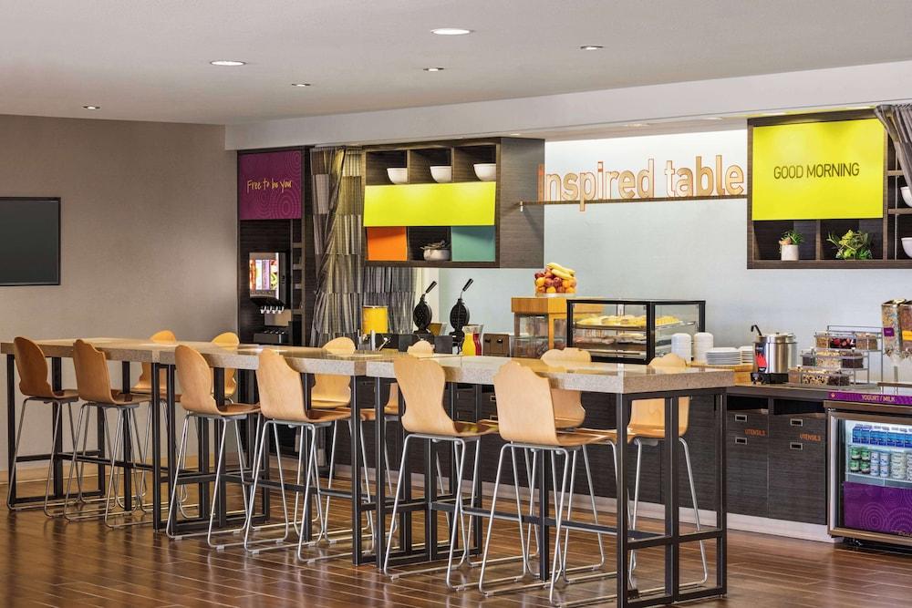 Home2 Suites by Hilton Lubbock photo 42