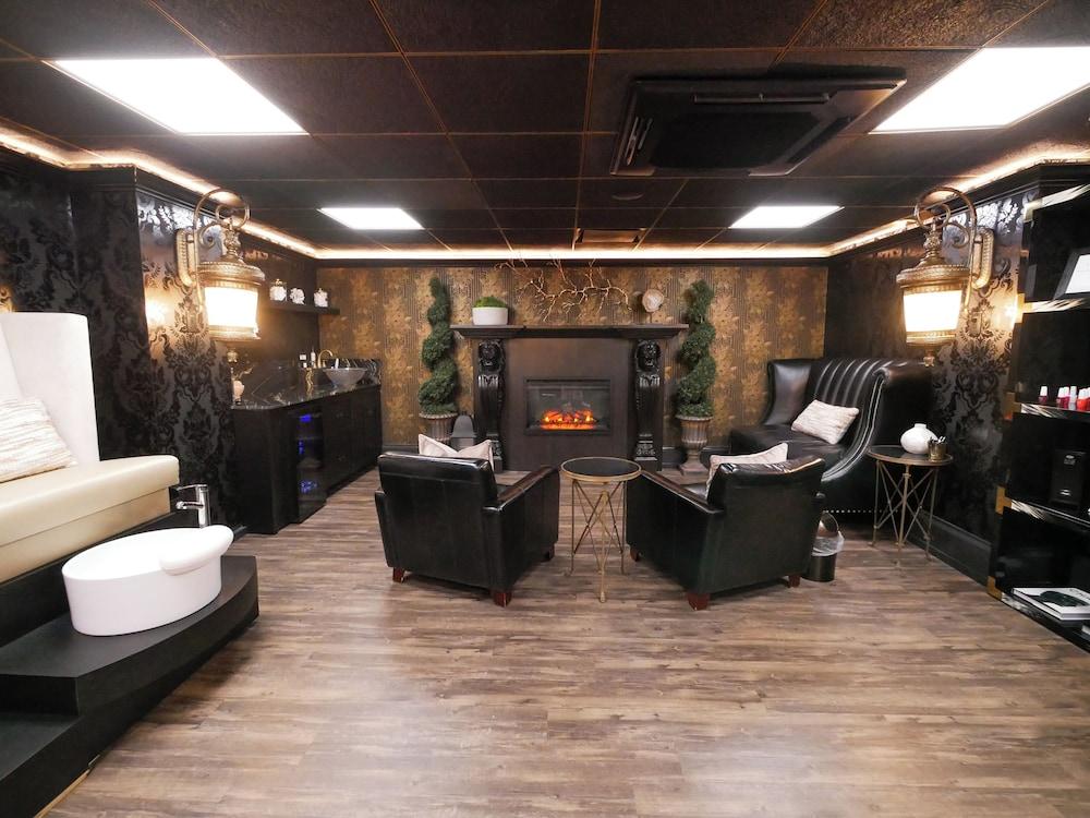 Curtiss Hotel, an Ascend Collection Hotel photo 35