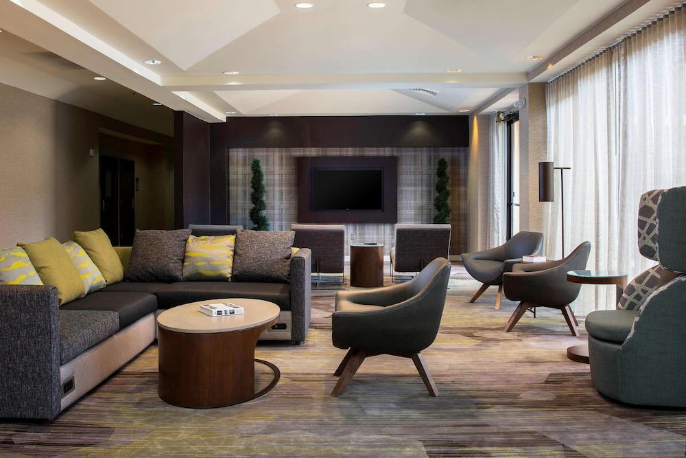 Sonesta Select Atlanta Norcross photo 24