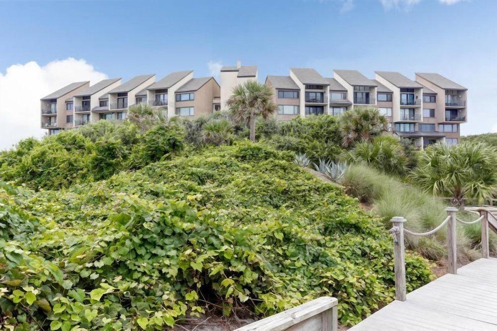 1127 Beach Walker photo 18