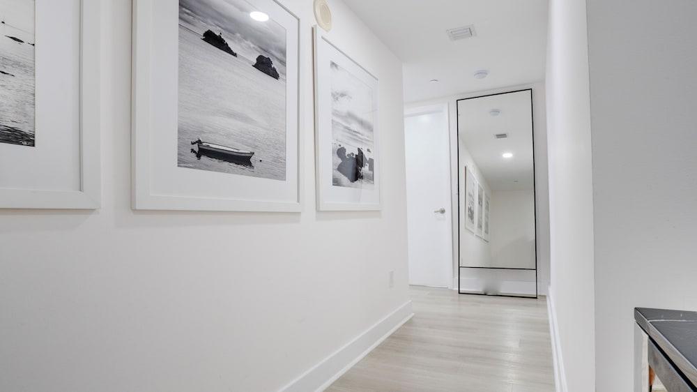 Miami Brickell Condos photo 96