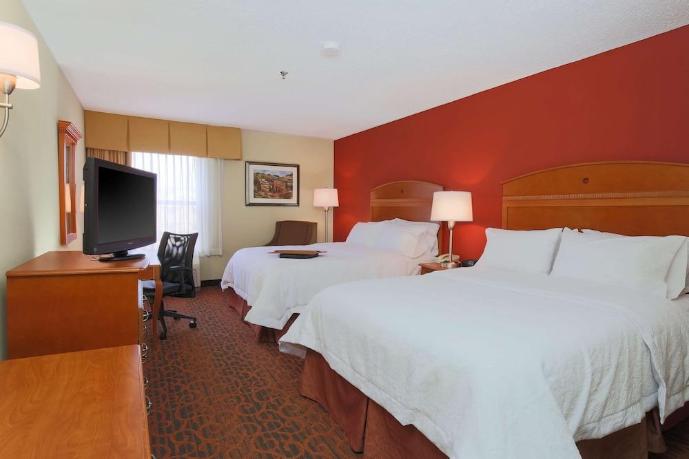Best Western St. Louis Fairview Heights photo 16