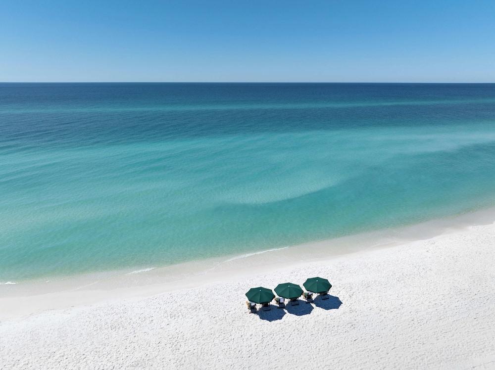 Residence Inn by Marriott Sandestin at Grand Boulevard photo 40