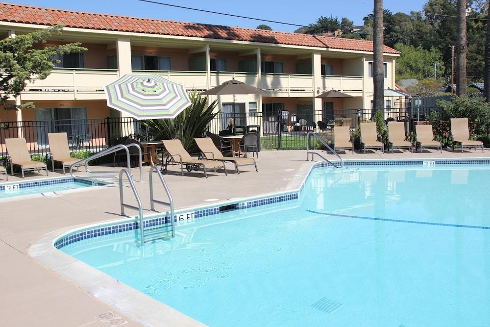 Rio Sands Vacation Rentals photo 8