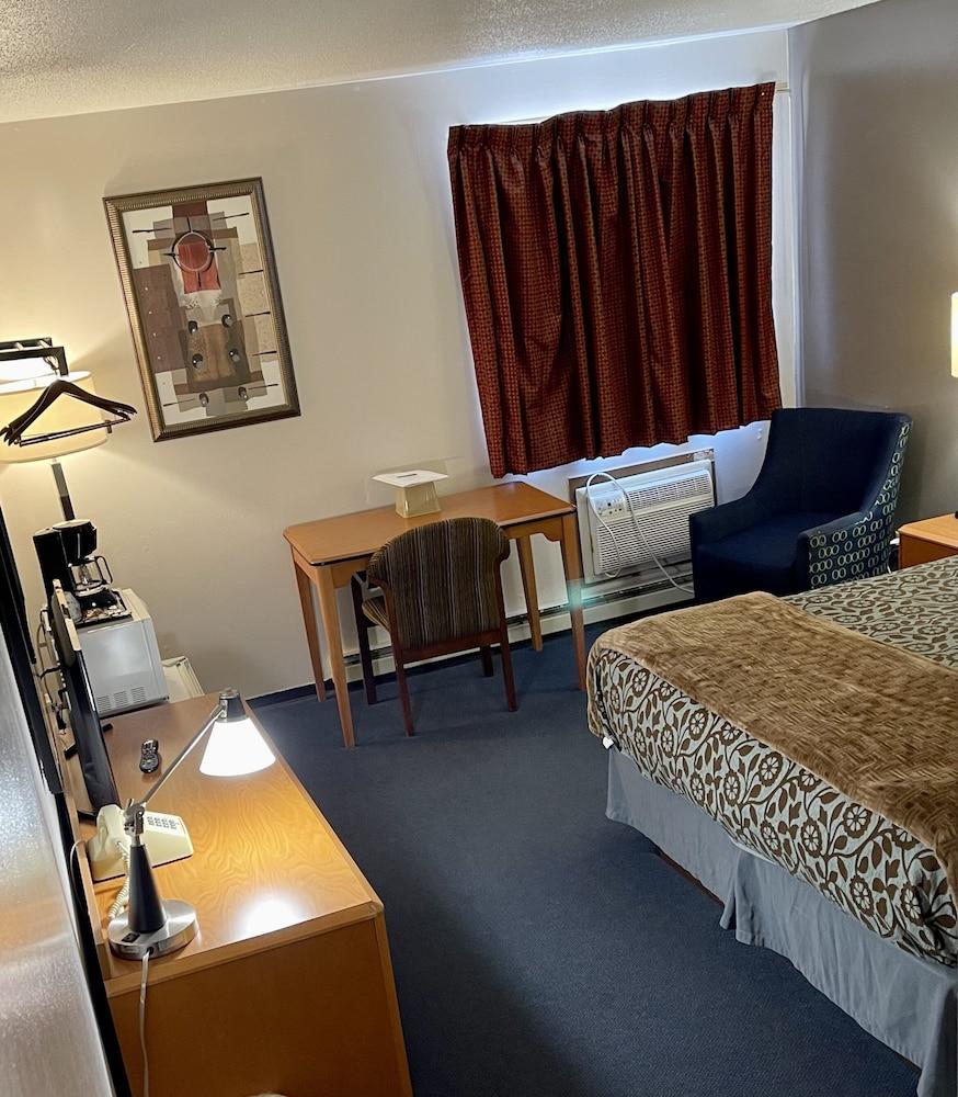 Travel Inn photo 6