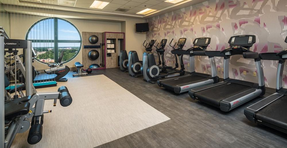 Crowne Plaza Springfield by IHG photo 82