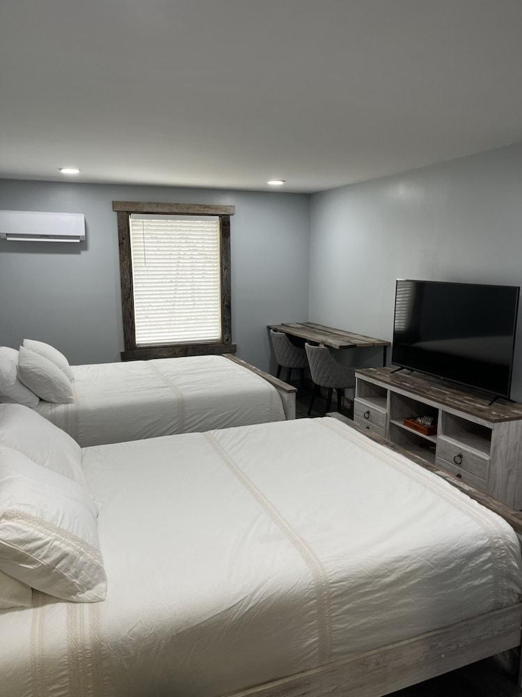 Fox Run Resort photo 9