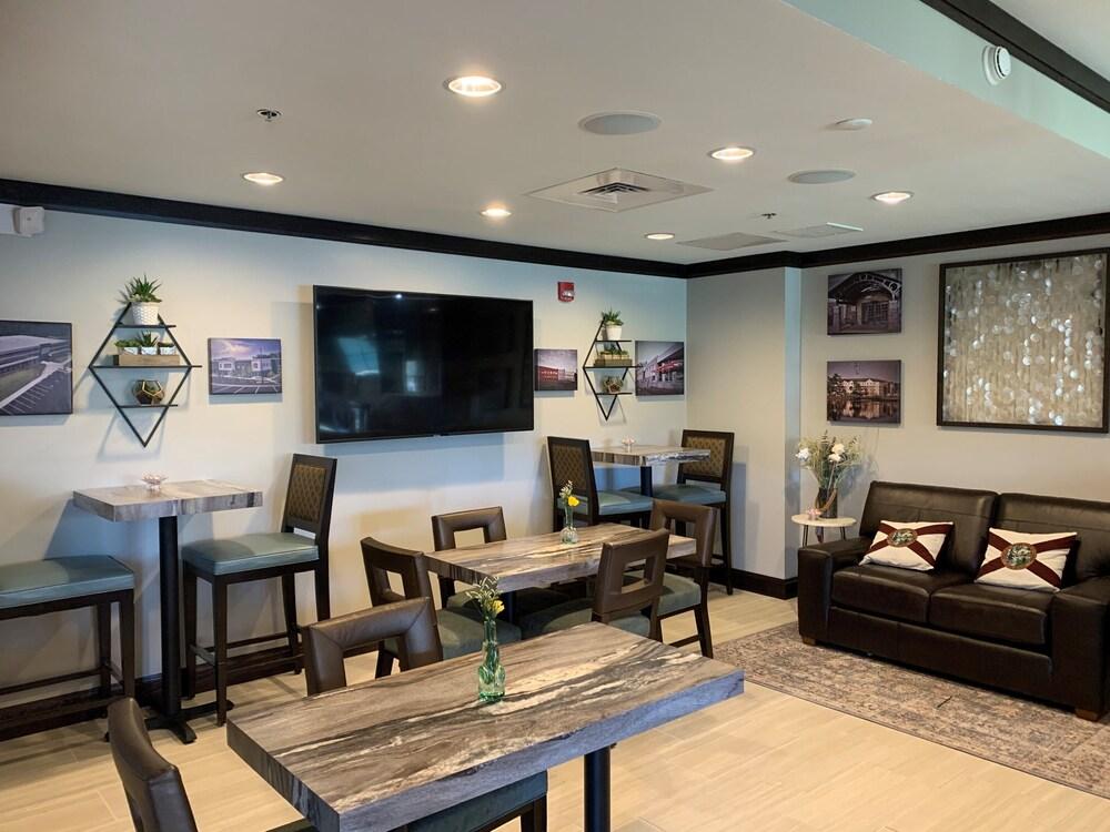 Staybridge Suites Tallahassee by IHG photo 44