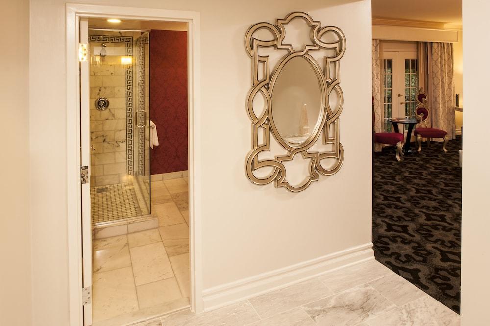 The Siena Hotel, Autograph Collection photo 32