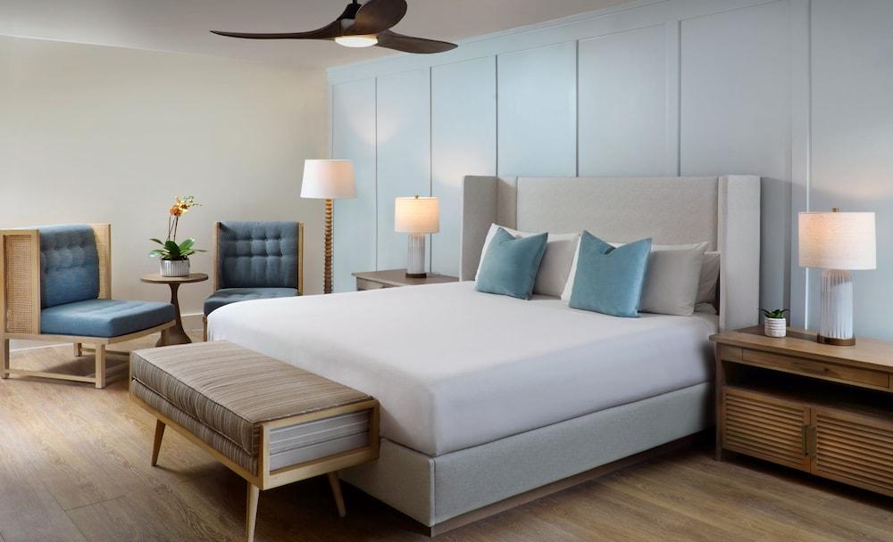 Southernmost Beach Resort and Guesthouses photo 11