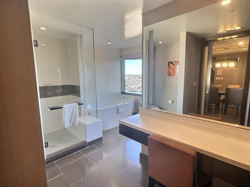 Jet Luxury at the Vdara Condo Hotel photo 99