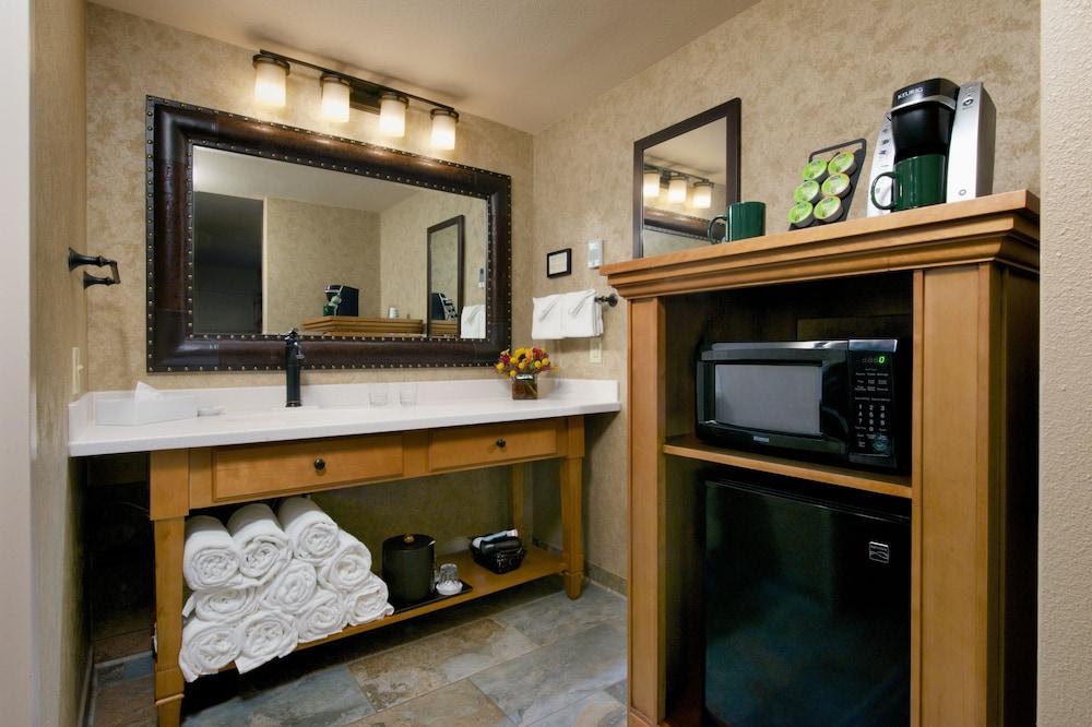 The Rockwell Inn photo 18