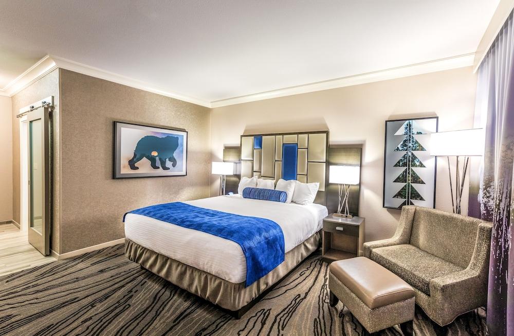 Bear River Casino Resort photo 10