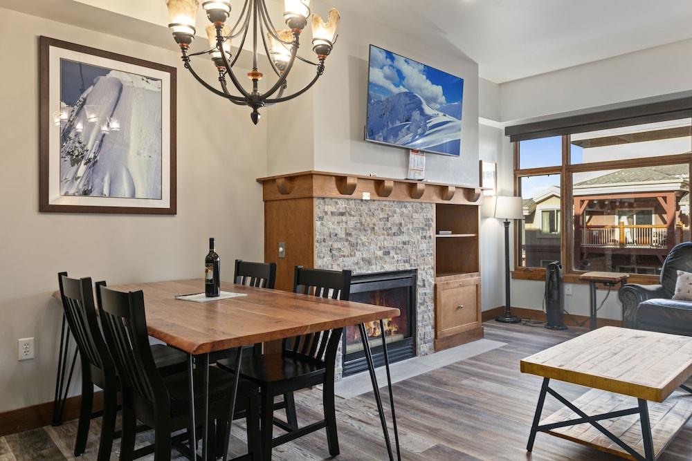 Sundial Lodge photo 79