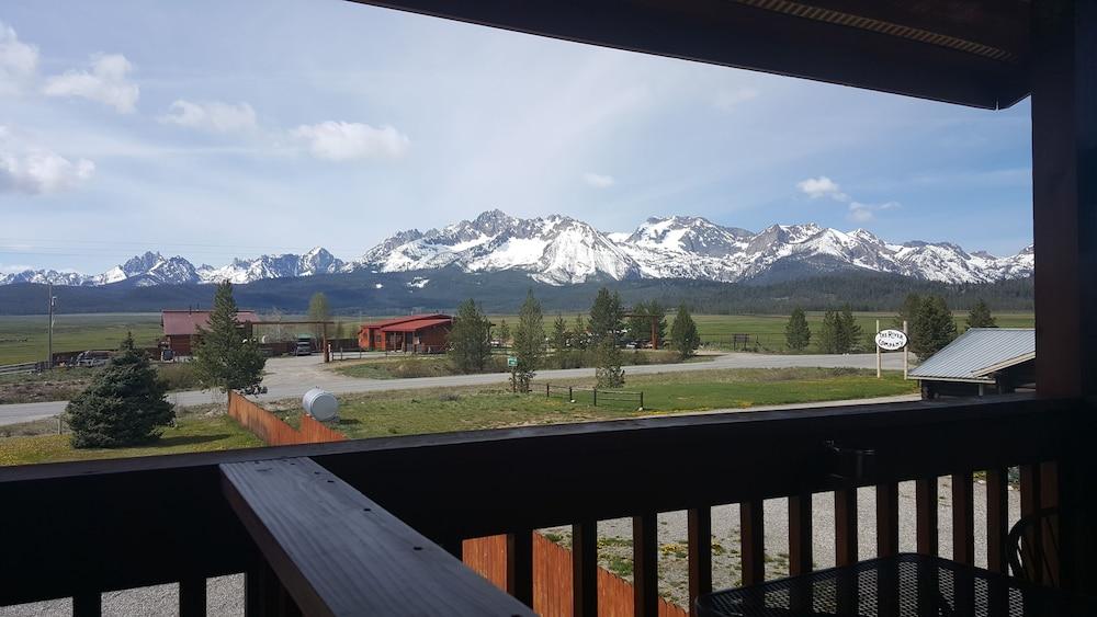 Valley Creek Lodge photo 5