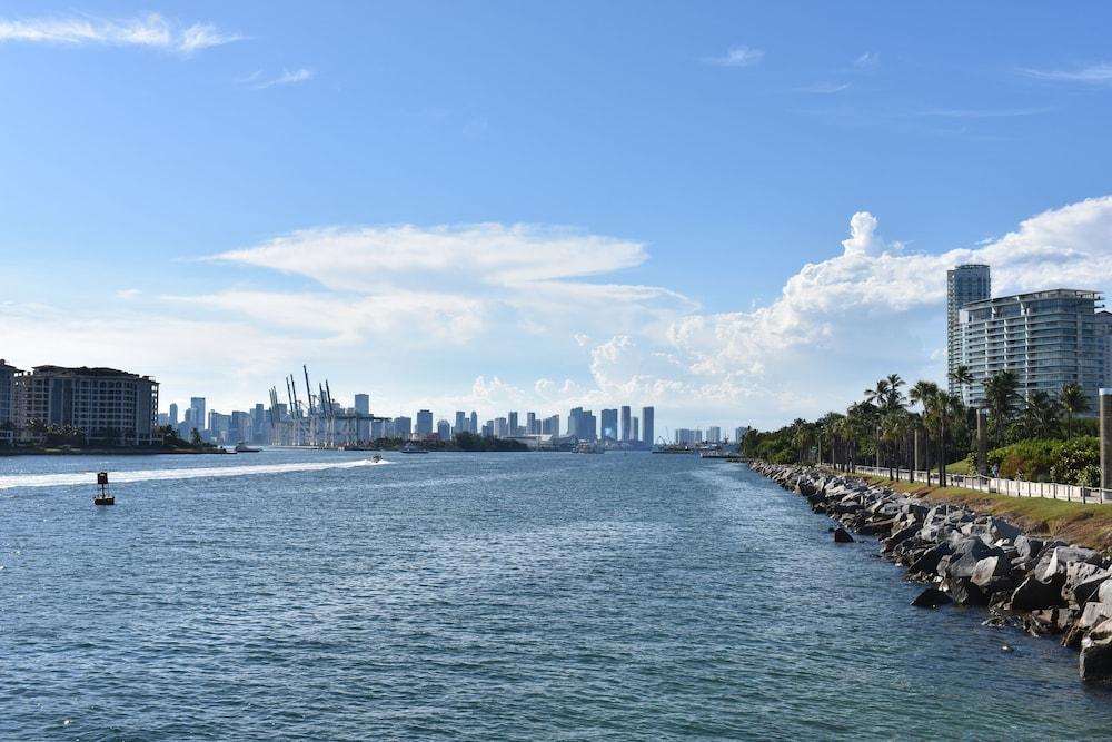 Casa SOBE photo 12