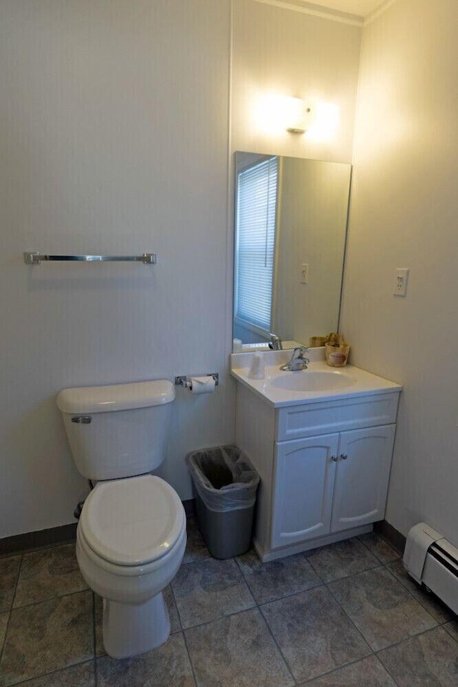 Cold Creek Inn photo 14