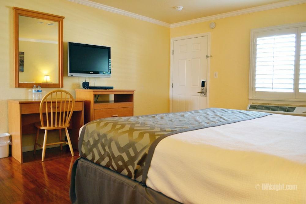 Wittle Inn photo 10