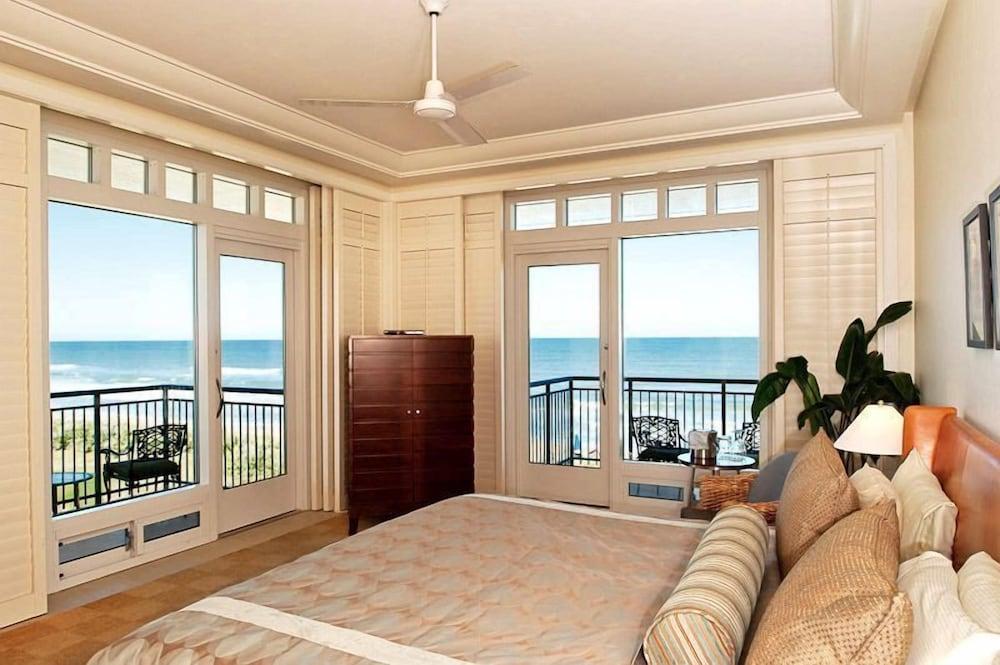 The Lodge at Hammock Beach Resort photo 7