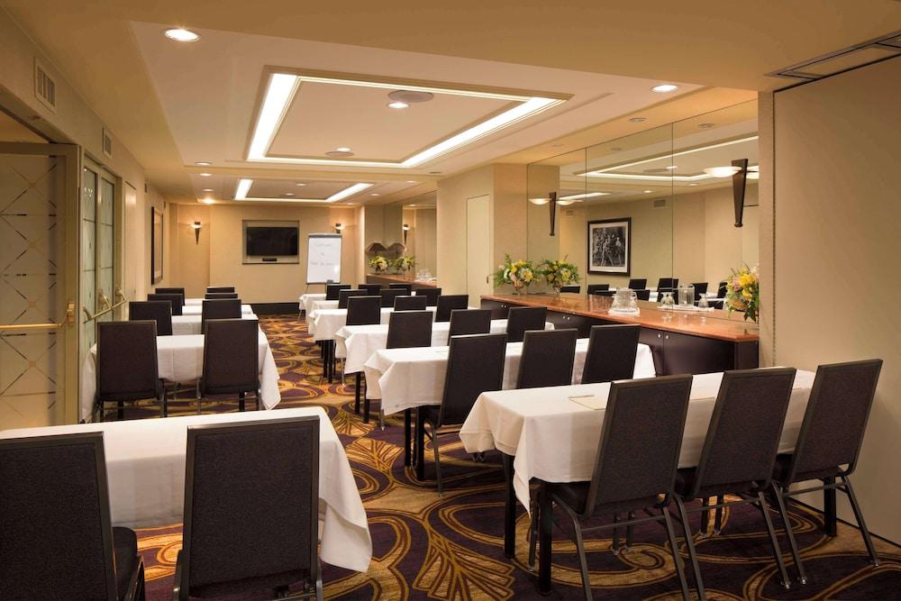Hotel De Anza photo 44