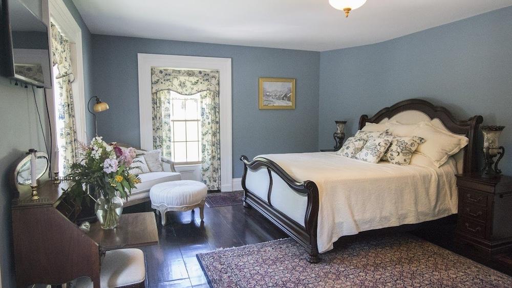 Brinckerhoff Inn photo 3