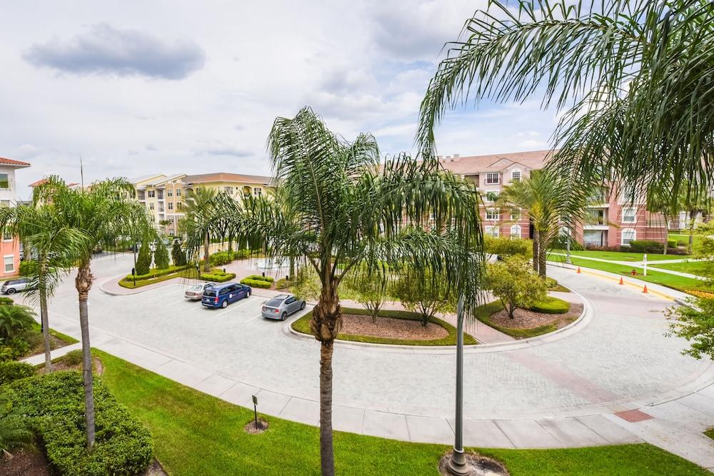 Vista Cay by Orlando Resort Rentals on Universal Boulevard photo 74