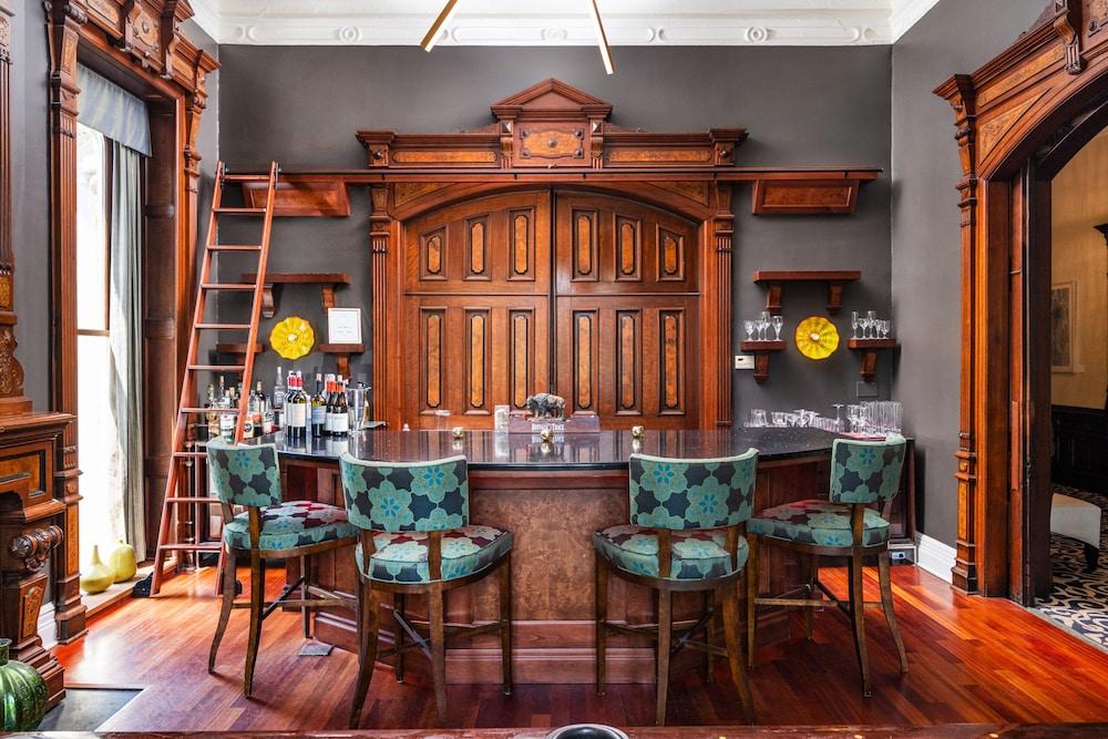 The Mansion On Delaware Ave photo 24