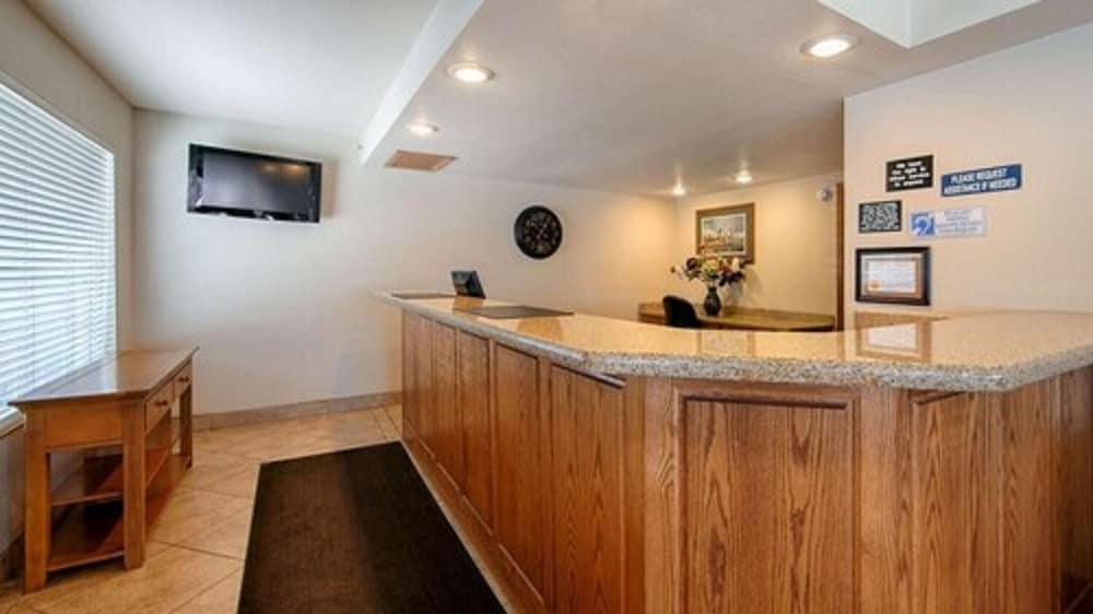 Trailside Inn photo 3