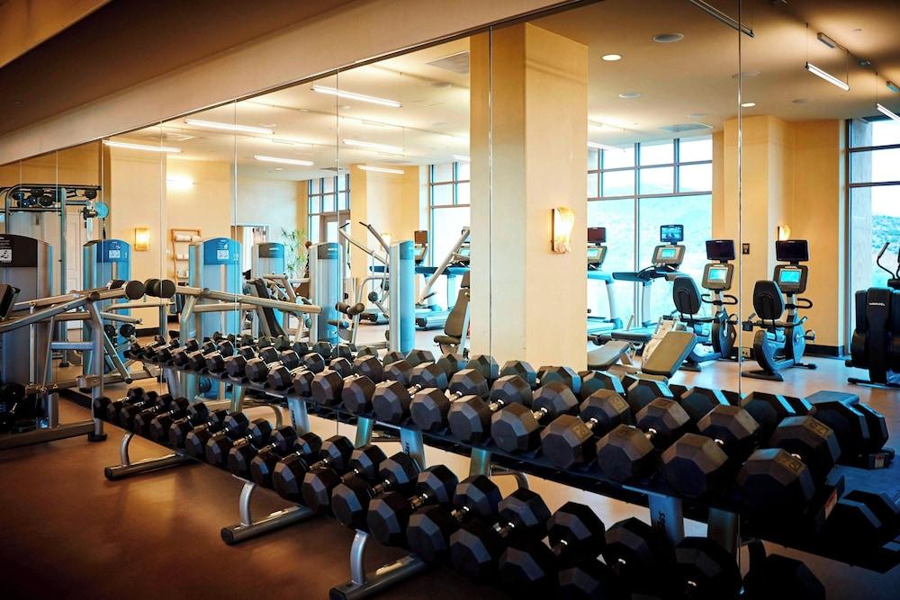 JW Marriott Starr Pass Resort and Spa photo 33