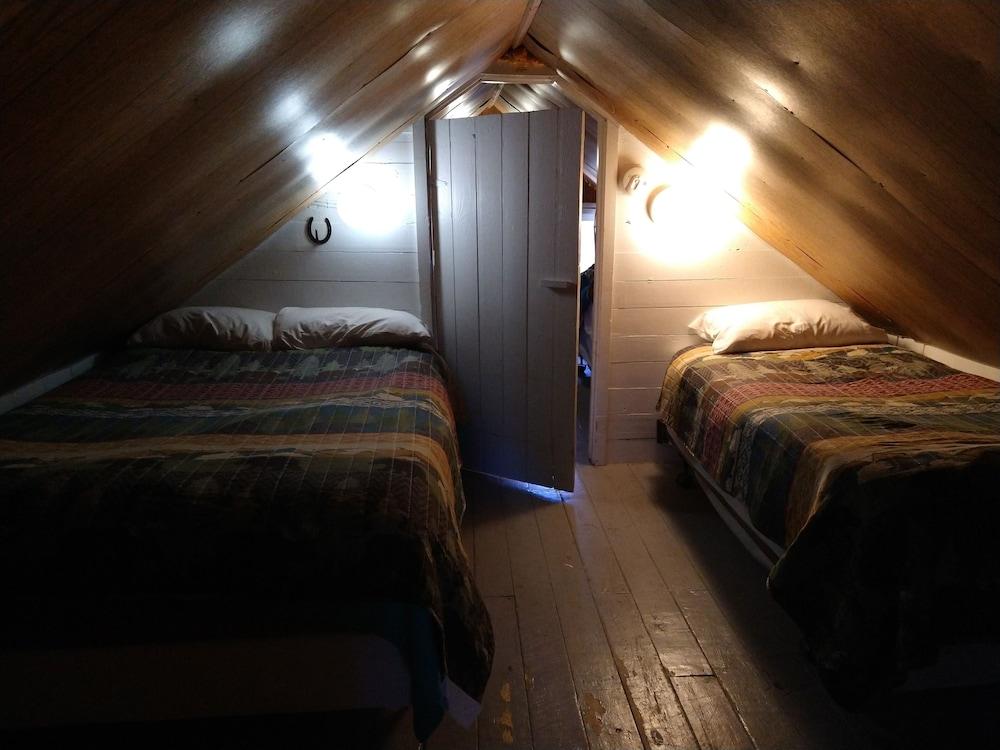 Grand Mesa Lodge photo 17