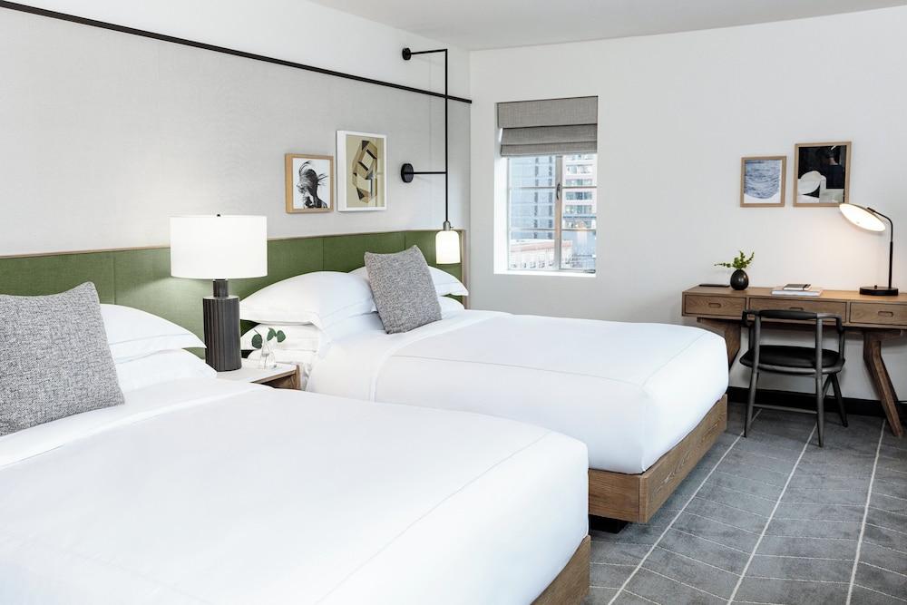 Kimpton Sylvan Hotel by IHG photo 26