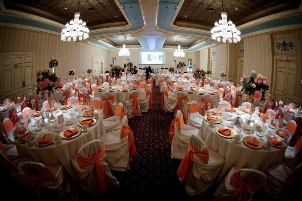 The Saint Paul Hotel photo 15