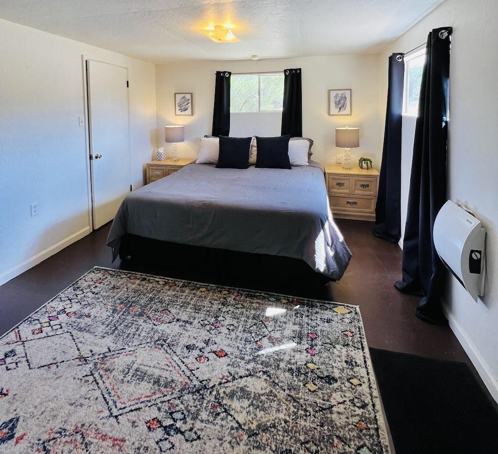 El Rancho Robles photo 41