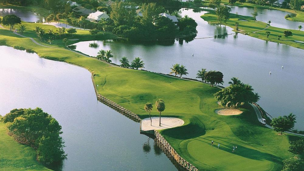 Sundial Beach Resort & Spa photo 22