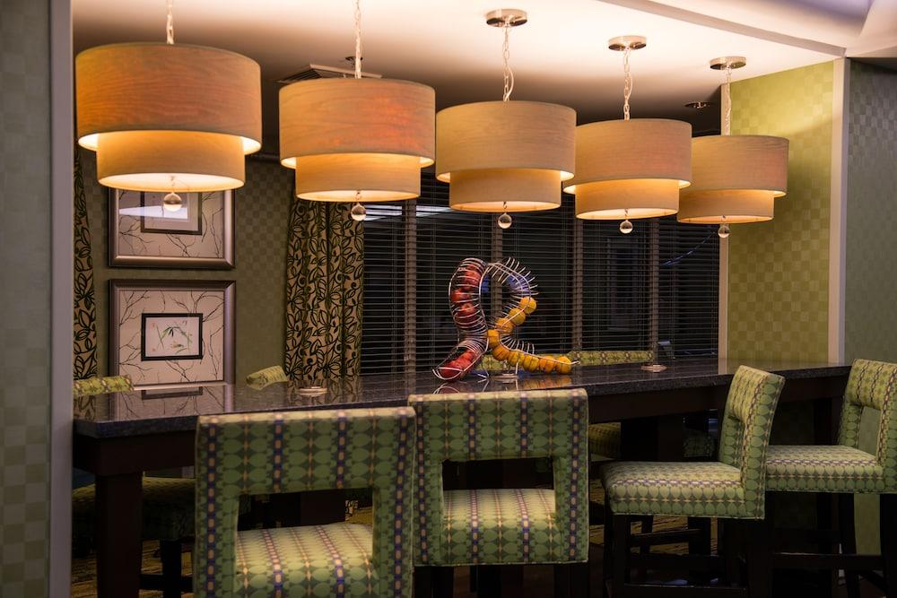 Holiday Inn Express Hotel and Suites Scranton by IHG photo 21