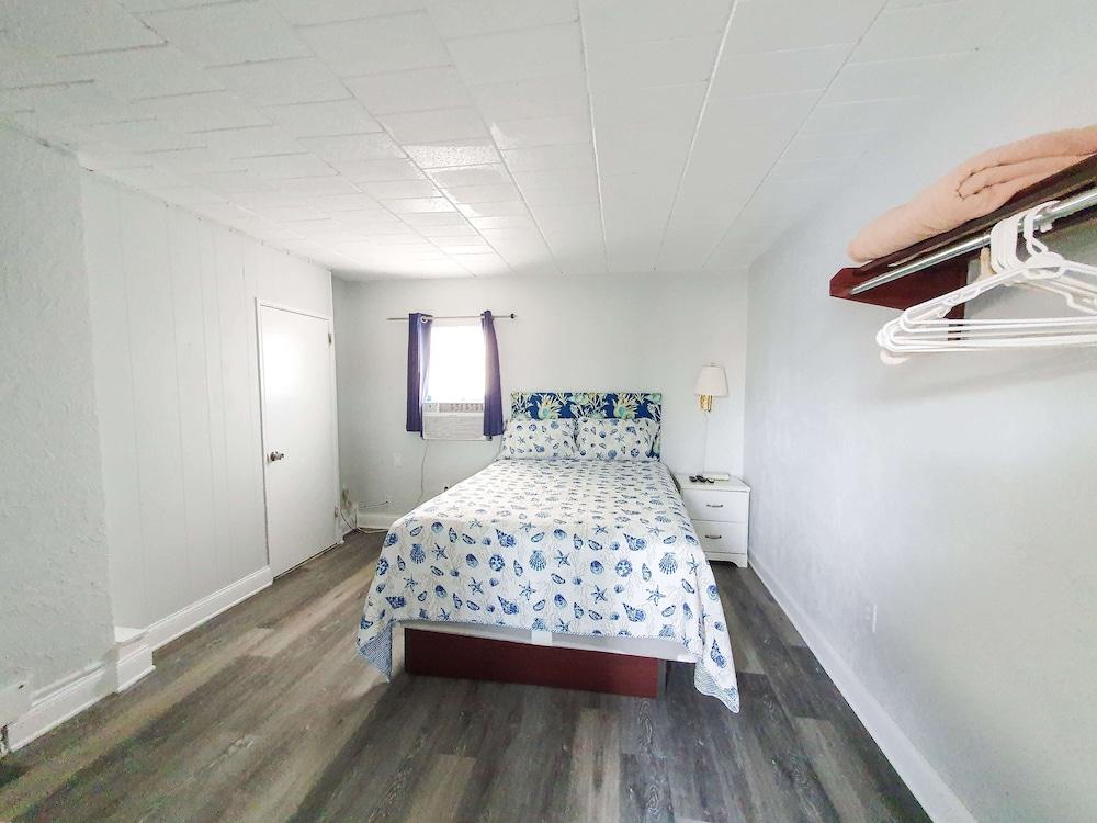 The Coral Sands Motel photo 5
