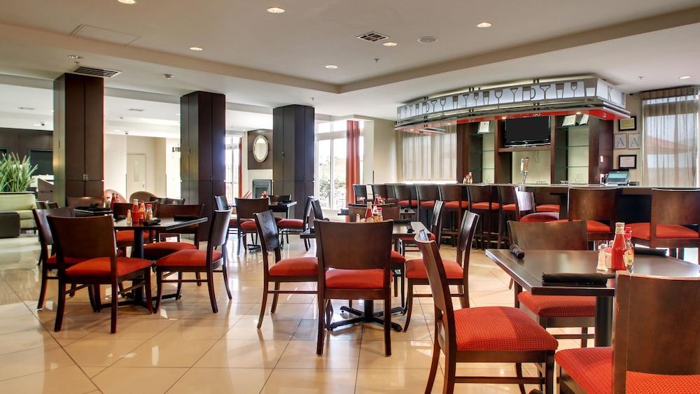 Holiday Inn Meridian E I 20/I 59 by IHG photo 48