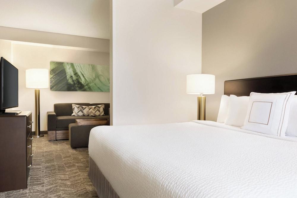 Springhill Suites by Marriott West Palm Beach photo 8